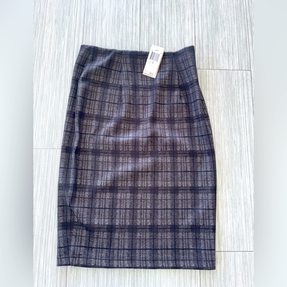 Philosophy skirt new with tags - Picture 1 of 5